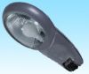 Sell Induction Street Light (JX-165W)