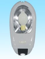 Sell Street Light (JX-100W)