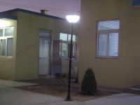 Sell Solar Street Light (SS-02)