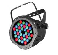 Sell led outdoor light. pro led, led wall washer