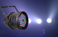 Sell led par light, led effect light.led stage light