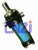 Sell ISO 6020-2 hydraulic cylinders