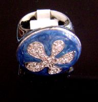 Sell Excellent handcraft ring