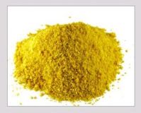 Sell Yellow Lead  Oxide 99.3%