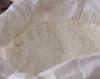 Sell Adipic Acid (Hexanedioic acid)