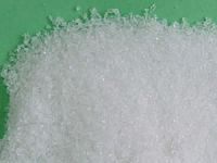 anionic /cation PAM ( polyacrylamide)