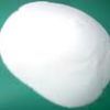 Sell Zinc Sulphate Heptahydrate