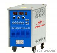 Sell total digital control MIG 350 inverter welder CO2/MIG