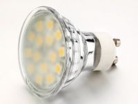 Sell LED Spot Bulb