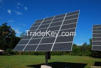 Sell Solar Tracker