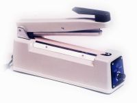 impulse sealer PFS-100-500