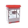 popcorn machine, EB-08-B