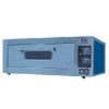 electric oven, YXD-F30