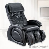 Relax Genie Massage Chair 5691