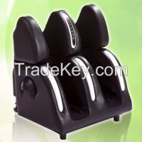 Shiatsu Leg & Calf Massager TI8001