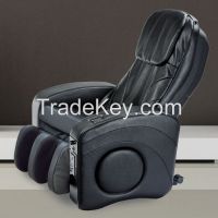 Sell Vending Massage Chair 1616/7316/1116