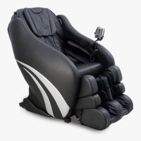 Sell Luxurious Rocking Massage Chair 6027