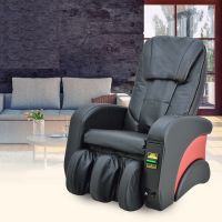 Vending Massage Chair 1630/7330/1130