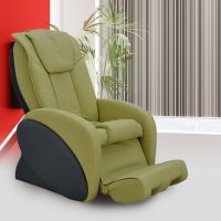 Compact Power Massage Chair US1004