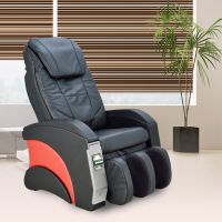 Versatile Leisure Vending Chair 1728