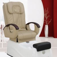 SPA chair