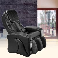 Vending Massage Chair 1617/7317/1117