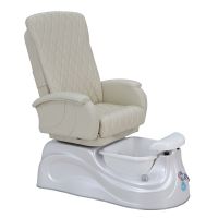 SPA massage chair 1580