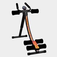 Fitness Styler HO110