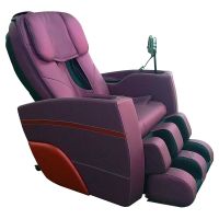 Massage Chair 5679