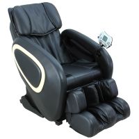 Ultra 3D With-Hand Massage Chair 6025