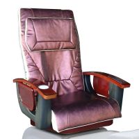 Pedicure SPA Chair 1593