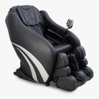 Luxurious Rocking Massage Chair 6027