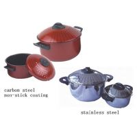 Sell cookware