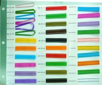 Sell grosgrain ribbon,solid grosgrain ribbon for USA market! (hot!!!)