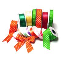 sell red ribbon,grosgrain ribbon,ribbon sample,logo ribbon,party