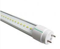 Sell T8 LED tube 20W