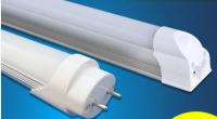 T8 LED tube light with UL, CE, ROHS certificates