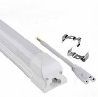 T8 LED tube light 1.2 m