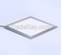 LED panel light 32w 36w 40w 48w 42w 72w