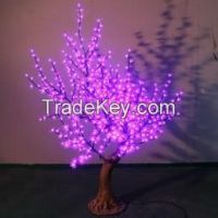 LED tree for festival decoration