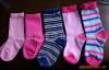 Sell all kinds of  socks