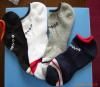 Sell men's socks