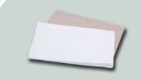 Sell Mini Off-Fold Dispenser Napkins