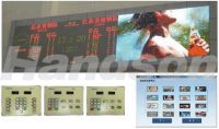 Sell LED Full Color Display