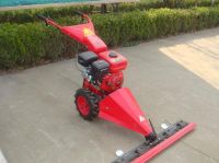 Sell Lawn mower/ Grass cutters