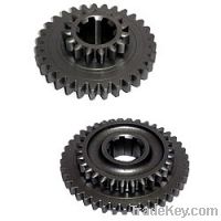 Sell OEM Tractor Transmission Parts