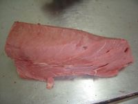 Sell Skip Jack , Yellow Fin Tuna , W/R , GG n Loins