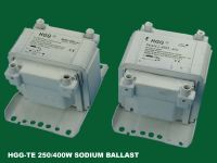 Sell HID ballast(V.S type)