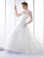 Sellin Bridal Dresses and Bridal Accessories