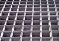 Sell  wire mesh